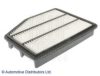 BLUE PRINT ADG02284 Air Filter